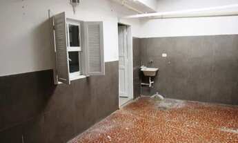 Imagem 4: Sobrado em vila nas Perdizes otimo local perfeito para morar e trabalhar