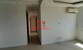 Imagem 2: Apartamento no condomínio Via Corcovado!