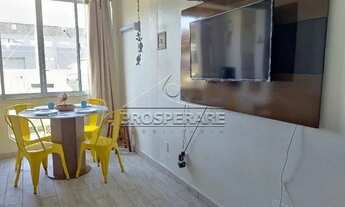 Imagem 5: Florianópolis - Apartamento Padrão - Canasvieiras