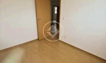 Imagem 4: Chapada Dos Pinhais codigo: 25437