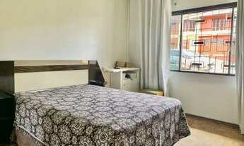 Imagem 4: Casa a venda em Santana - São José dos Campos - SP