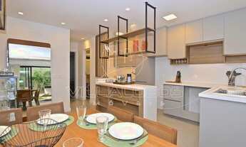 Imagem 1: Apartamento Garden com 2 dormitórios à venda, 87 m²