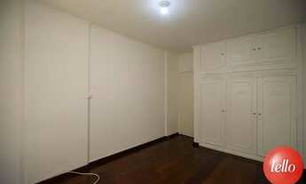 Imagem 6: São Paulo - Apartamento Padrão - Jardins