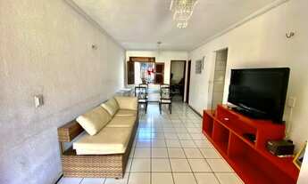 Imagem 3: Oportunidade. Duplex com 3 quartos à 3 min do shopping via sul!