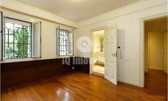 Imagem 7: Casa para venda Jardim Europa 4 suítes reformada estilo Normando