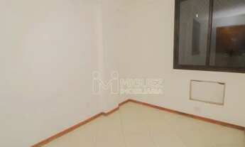 Imagem 5: Tijuca Apartamento com 3 dormitórios