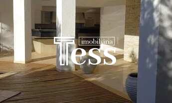 Imagem 5: Casa em Condomínio - À Venda - Bairro: Cond. Debora Cristina - São José Rio Preto - SP