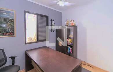 Imagem 7: Casa para Aluguel - Jardim Avelino , 3 Quartos, 200 m2