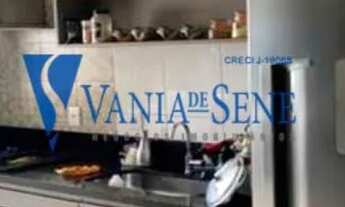 Imagem 2: SAO JOSE DOS CAMPOS - Residential / Apartment - JARDIM SUL