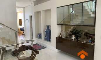 Imagem 4: Residencial - Adalgisa