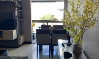 Imagem 6: PORTAL DA CIDADE M.C