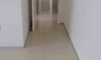 Imagem 7: Apto.Cidade de Milão, cohama, frente nascente, 2suites, 1 qto,2 vag