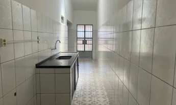 Imagem 6: Alugo casa em condomínio fechado bem localizado