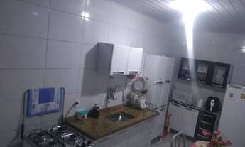 Imagem 3: Vendo casa $80,000