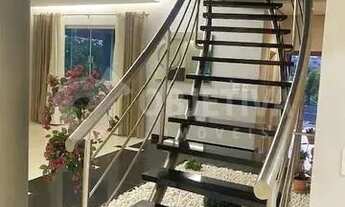 Imagem 6: Casa em Condomínio para aluguel, 4 quartos, 2 suítes, 4 vagas, CONDOMÍNIO PARADISO ECOLÓGI