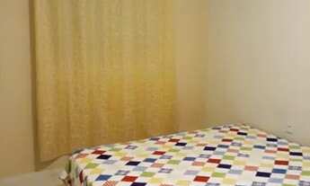 Imagem 3: Kitnet para alugar Ingleses