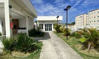 Imagem 7: Apartamento com 2 dormitórios à venda, 44 m² por R$ 235.000 - Morumbi Exclusive - Pindamon