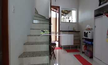 Imagem 7: ITANHAÉM - Casa Padrão - JARDIM CIBRATEL II