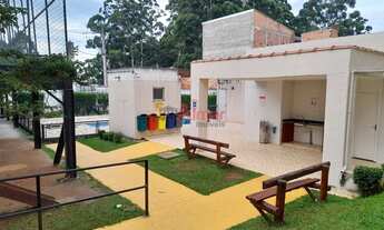Imagem 2: Apartamento com 3 dorms, Vila Cosmopolita, 1 Vaga