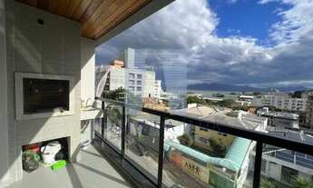 Imagem 6: Apartamento de 2 dorms., com 2 suítes e vaga de garagem