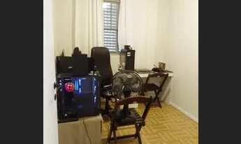 Imagem 6: Apartamento no Uberaba