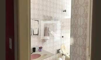 Imagem 4: Casa à Venda - Bonfim, 4 Quartos, 157 m2