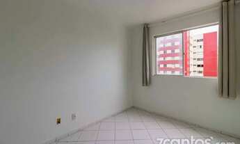 Imagem 4: Apartamento, Costa Azul, 2 Quartos