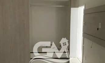 Imagem 6: Condomínio Residencial Mércure