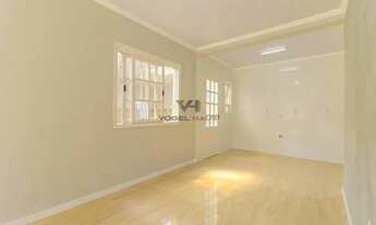 Imagem 5: Casa no Centro de Canoas REF: VH-2425