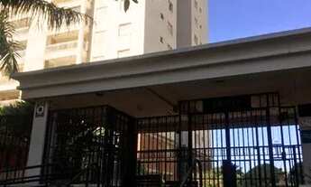 Imagem 2: Apartamento à venda, 3 quartos, 1 suíte, 2 vagas, Jardim Novo Mundo - São José do Rio Pret