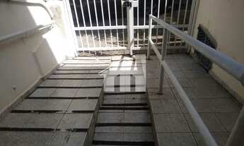 Imagem 7: Esquina comercial para locação na Vila Clementino