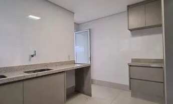 Imagem 2: Sobrado na Vila Califórnia Retomado pelo Bradesco