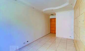 Imagem 4: Apartamento para Aluguel - Vila Augusta, 2 Quartos, 78 m2