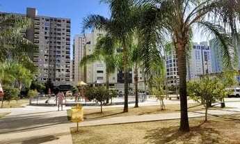 Imagem 2: Apartamento à venda, 2 quartos, 1 suíte, 2 vagas, Sul (Águas Claras) - Brasília/DF