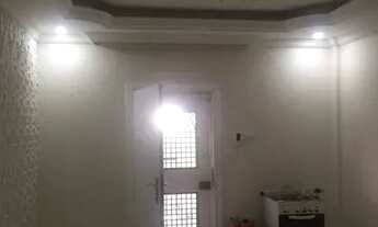 Imagem 2: Casa para venda com 450 metros quadrados com 5 quartos em Redenção - Manaus - Amazonas