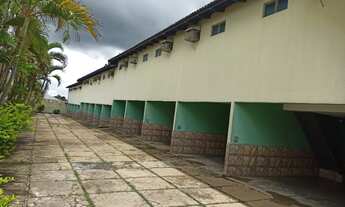 Imagem 7: Hotel / Motel / Pousada com 30 Quartos à venda, 1960m² - Residencial Caraíbas