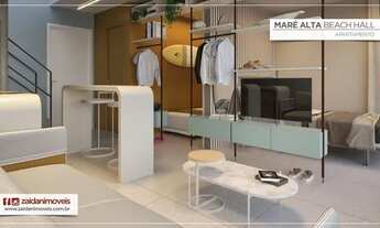 Imagem 5: Apartamento à venda, 1 quarto, Tamandaré - Tamandaré/PE