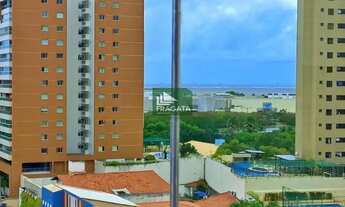 Imagem 5: APARTAMENTO ARACAJU COND TIVOLI RESIDENCE NO GARCIA