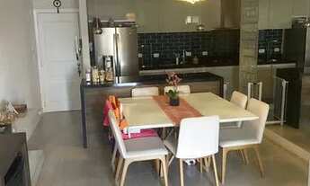 Imagem 3: SãO PAULO - Padrão - Jardim Marajoara