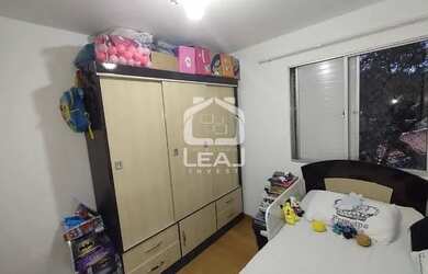 Imagem 5: Apartamento à venda, Jardim Monte Kemel, São Paulo, SP