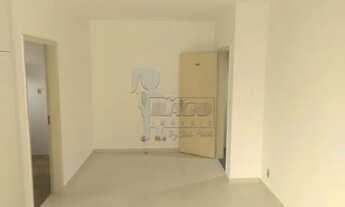 Imagem 2: Apartamento Padrão em Ribeirão Preto