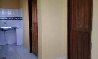 Imagem 2: Casa próx. Ao Shopping Via Norte