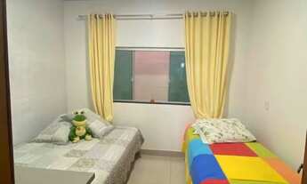 Imagem 7: Casa em Mussurunga com 3 Quartos e 2 banheiros à Venda, 130 m² por R$ 130.000