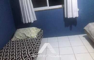 Imagem 7: Apartamento à venda no bairro Real - Praia Grande/SP