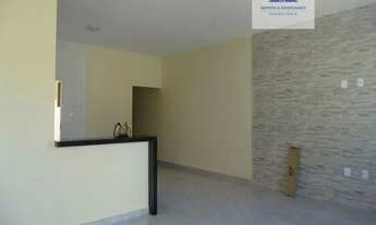 Imagem 4: Casa São Judas Tadeu, Campinas-SP