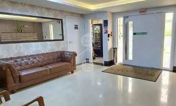 Imagem: Apartamento 2 Dormitórios com Suite