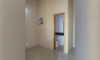 Imagem 2: Apartamento V. Vitória - Cozinha Planejada/Cooktop/Forno