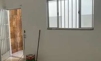 Imagem 6: Aluguel Kitnet com 1 dormitório