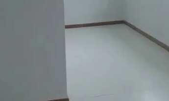 Imagem 2: Alugo Apartamento cobertura com 3 dormitórios