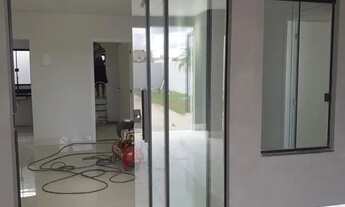 Imagem 6: Casa com piscina na 26 de Setembro